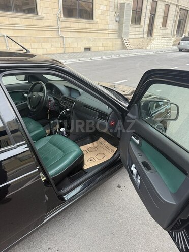 LADA (VAZ) Priora 2015, 137,500 km - 1.6 л - Sumqayıt