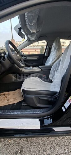 BYD Destroyer 05 2025, 0 km - 1.5 l - Bakı