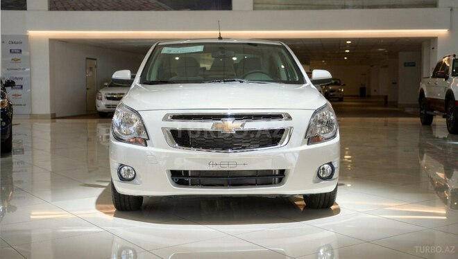 Chevrolet Cobalt-3