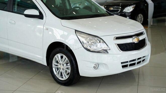 Chevrolet Cobalt-2