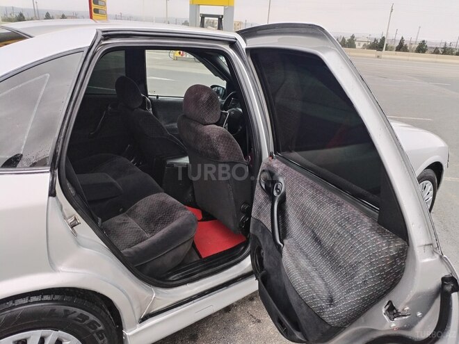 Opel Vectra 1997, 310,000 km - 1.8 l - Xırdalan