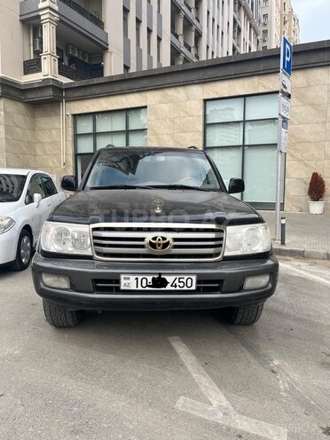 Toyota Land Cruiser-1