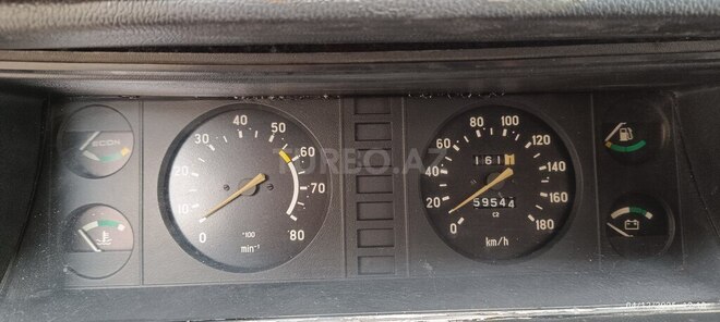 LADA (VAZ) 2107 2007, 59,544 km - 1.6 l - Bakı