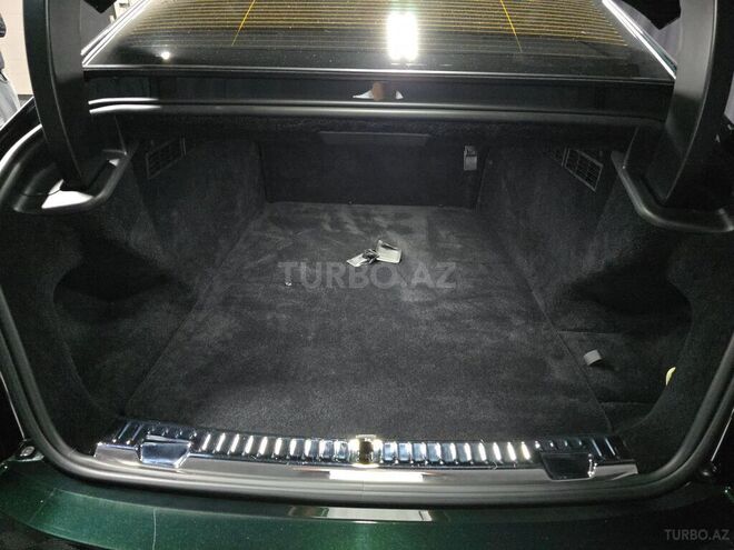 Rolls-Royce Spectre-13