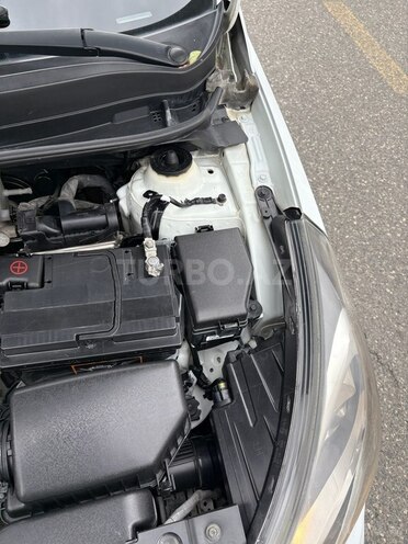 Hyundai Accent 2013, 106,602 km - 1.6 l - Bakı