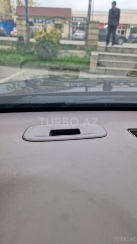 Chevrolet Malibu 2019, 200,000 km - 1.5 л - Xaçmaz