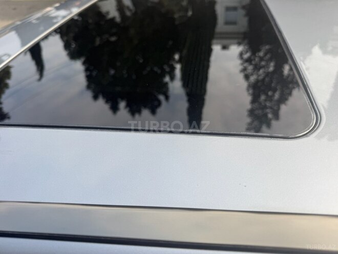 Mercedes C 200 1997, 333,000 km - 2.0 l - Bakı