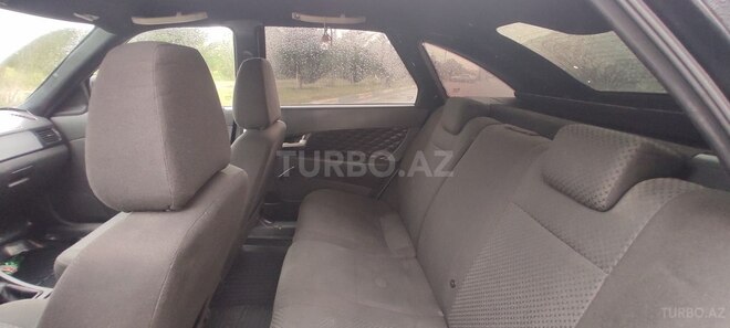 LADA (VAZ) Priora 2013, 206,741 km - 1.6 l - Sumqayıt