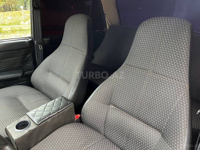 LADA (VAZ) 2107 2005, 75,000 km - 1.6 l - Lənkəran
