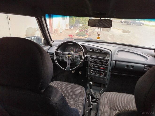 LADA (VAZ) 2115 2011, 601,019 km - 1.5 l - Sumqayıt