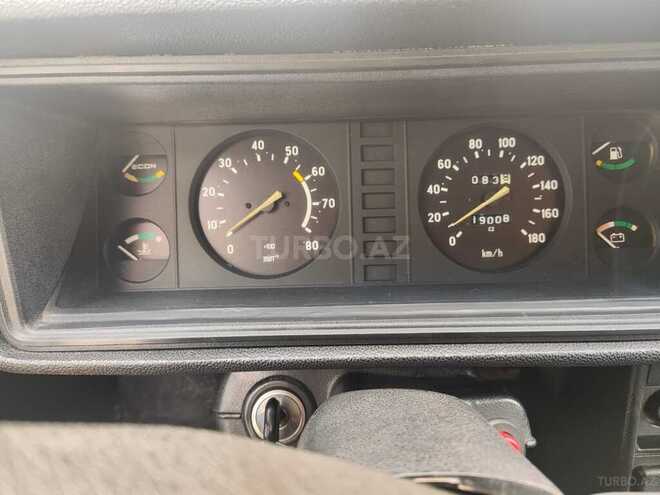 LADA (VAZ) 2107 2005, 190,008 km - 1.6 л - Bakı