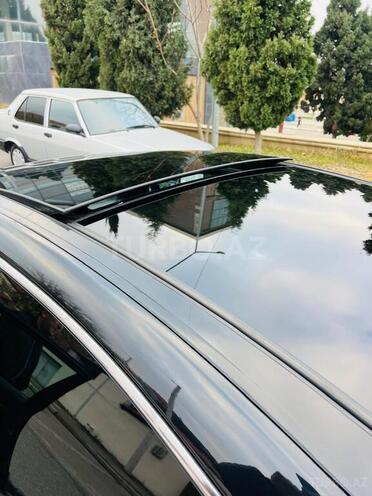Hyundai Sonata 2015, 183,465 km - 2.0 l - Bakı