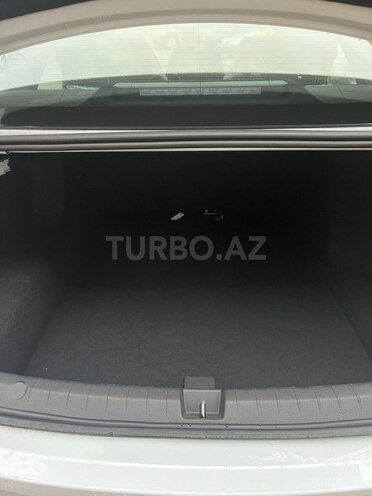 BYD Qin Plus-9