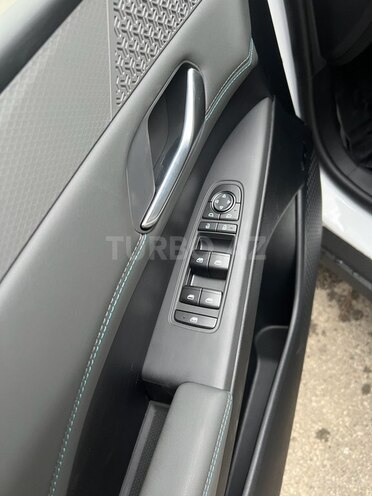 BYD Qin Plus-10