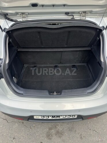 Kia Rio 2011, 315,000 km - 1.4 л - Bakı