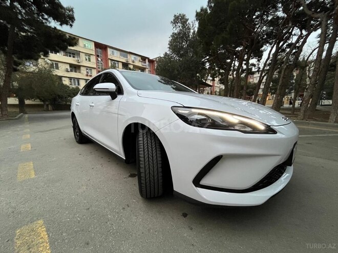 BYD  2025, 0 km - 1.5 l - Bakı