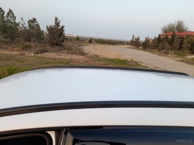 Opel Astra 2008, 267,003 km - 1.3 l - Qəbələ