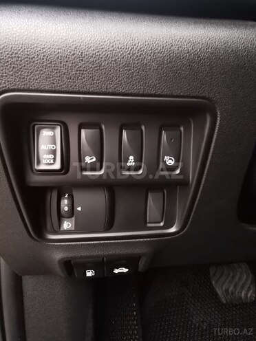 Renault  2021, 89,221 km - 2.0 l - Bakı