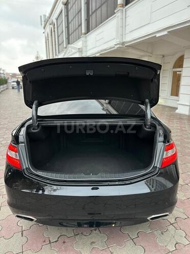 Hyundai Grandeur 2015, 244,000 km - 2.2 л - Bakı
