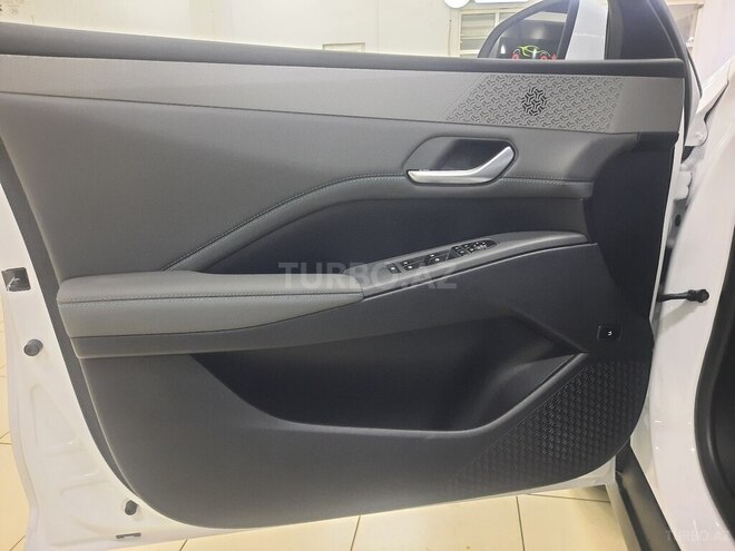 BYD Qin Plus-12