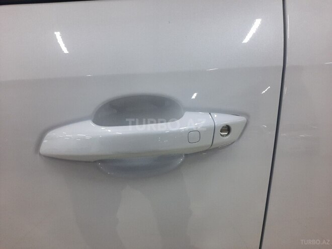BYD Qin Plus-11