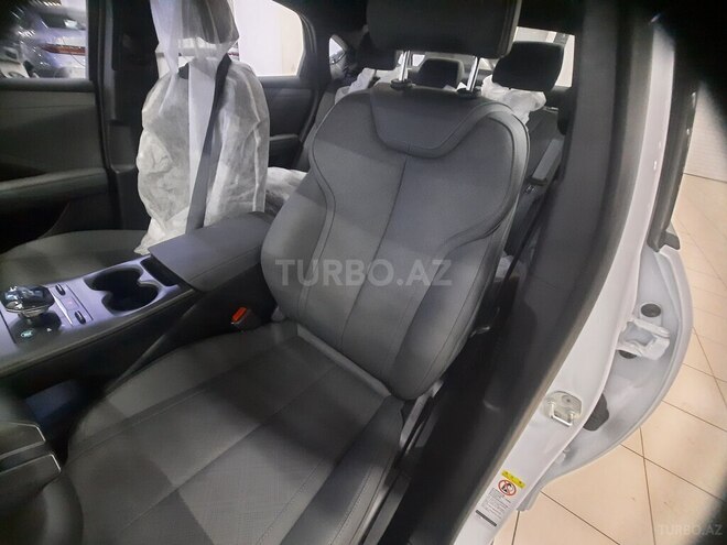 BYD Qin Plus-14