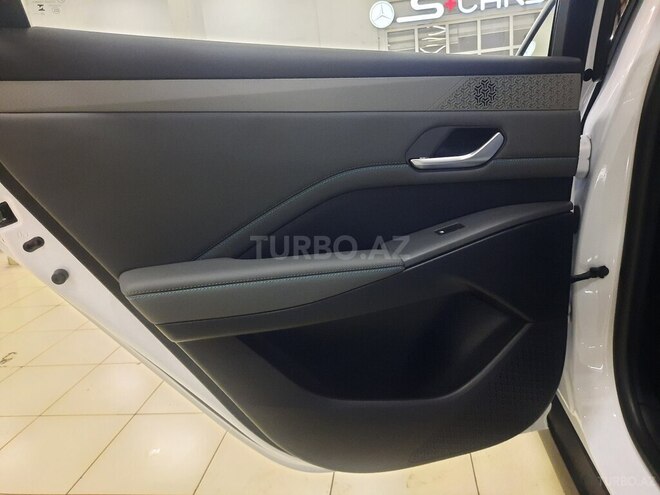 BYD Qin Plus-15