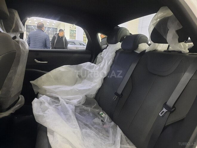 BYD Qin Plus-16