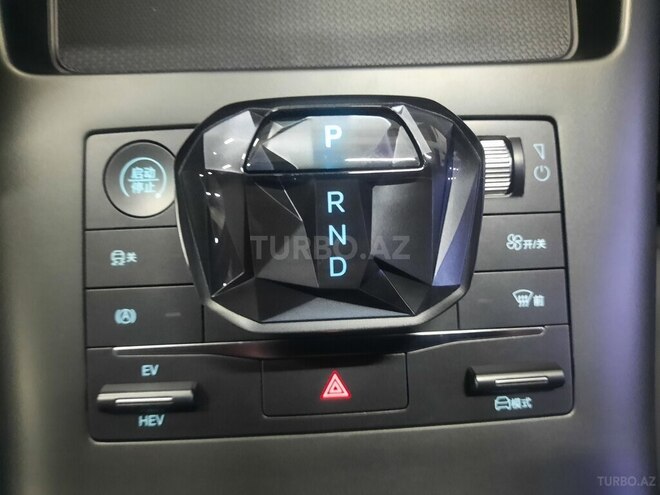 BYD Qin Plus-19