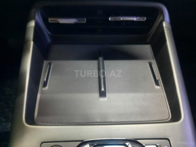 BYD Qin Plus-20