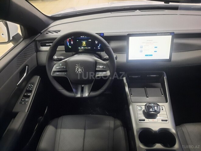 BYD Qin Plus-18