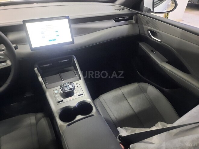 BYD Qin Plus-21