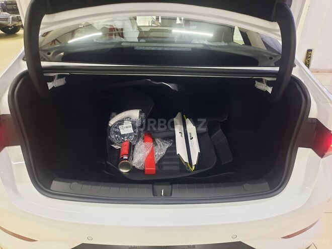 BYD Qin Plus-23