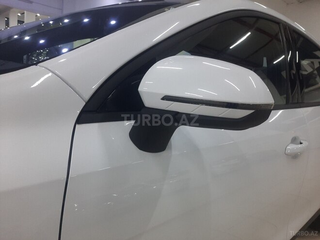BYD Qin Plus-25