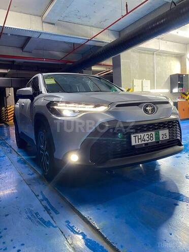 Toyota Frontlander-2