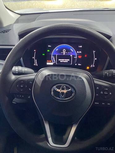 Toyota Frontlander-8