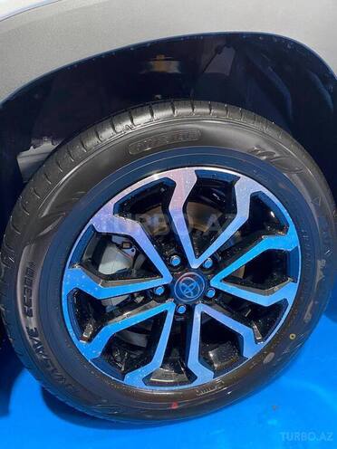 Toyota Frontlander-15
