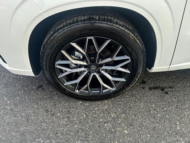 Changan  2025, 0 km - 1.5 л - Bakı