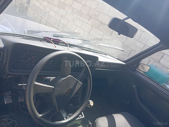 LADA (VAZ) 2107 2006, 95,000 km - 1.6 л - Bakı