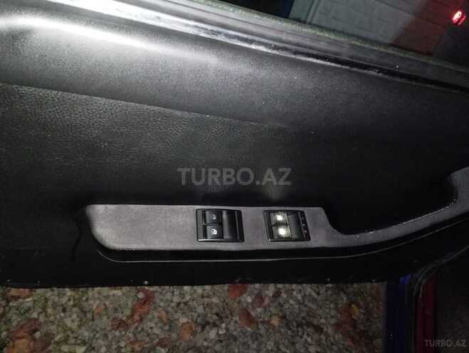 LADA (VAZ) 2107 2005, 85,004 km - 1.7 l - Masallı