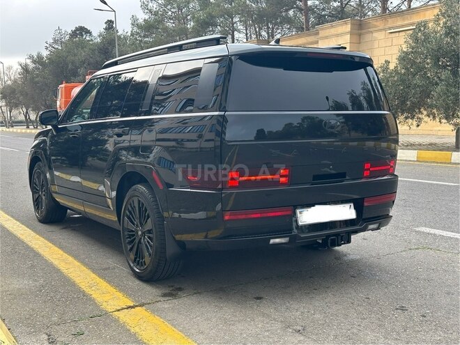 Hyundai Santa Fe-4