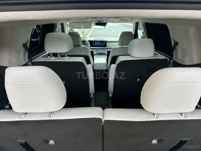 Hyundai Santa Fe-12
