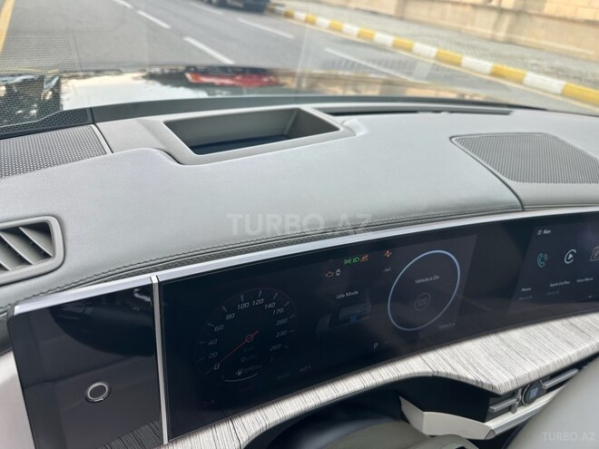 Hyundai Santa Fe-18