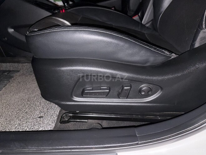 Kia K3 2016, 182,820 km - 1.6 l - Bakı