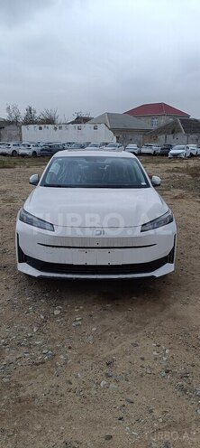 Changan Qiyuan A05 2025, 0 km - 1.5 l - Bakı