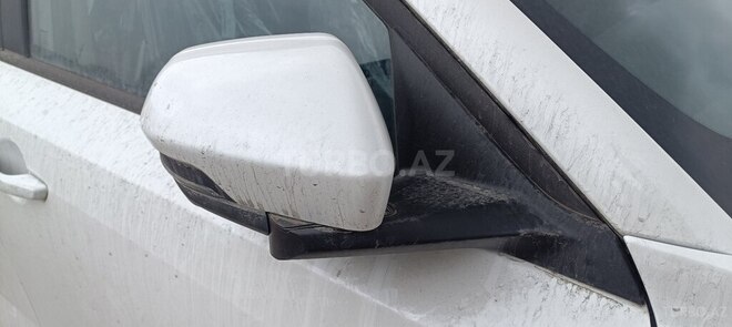 Changan Qiyuan A05 2025, 0 km - 1.5 l - Bakı