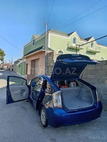 Toyota Prius 2011, 285,000 km - 1.8 l - Sumqayıt