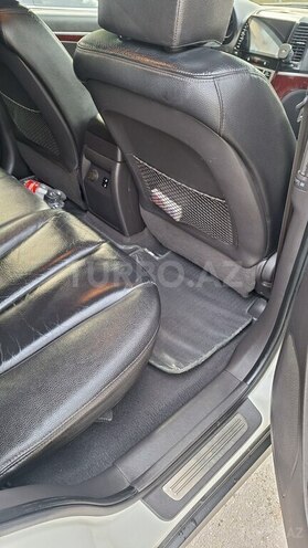 Hyundai Santa Fe 2009, 149,200 km - 2.0 l - Bakı