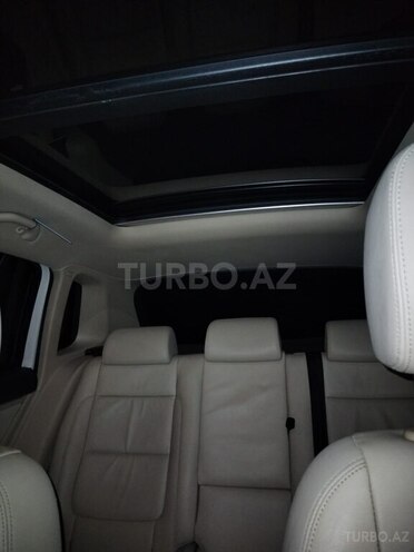 Volkswagen Tiguan 2013, 113,800 km - 2.0 l - Bakı