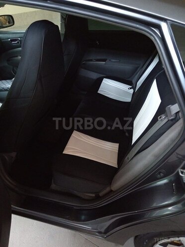 Toyota Prius 2007, 398,245 km - 1.5 l - Bakı